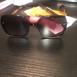 Steve Madden Sunglasses 