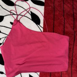 Size M