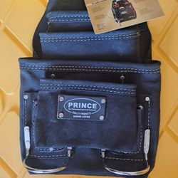 Construction Equipment 