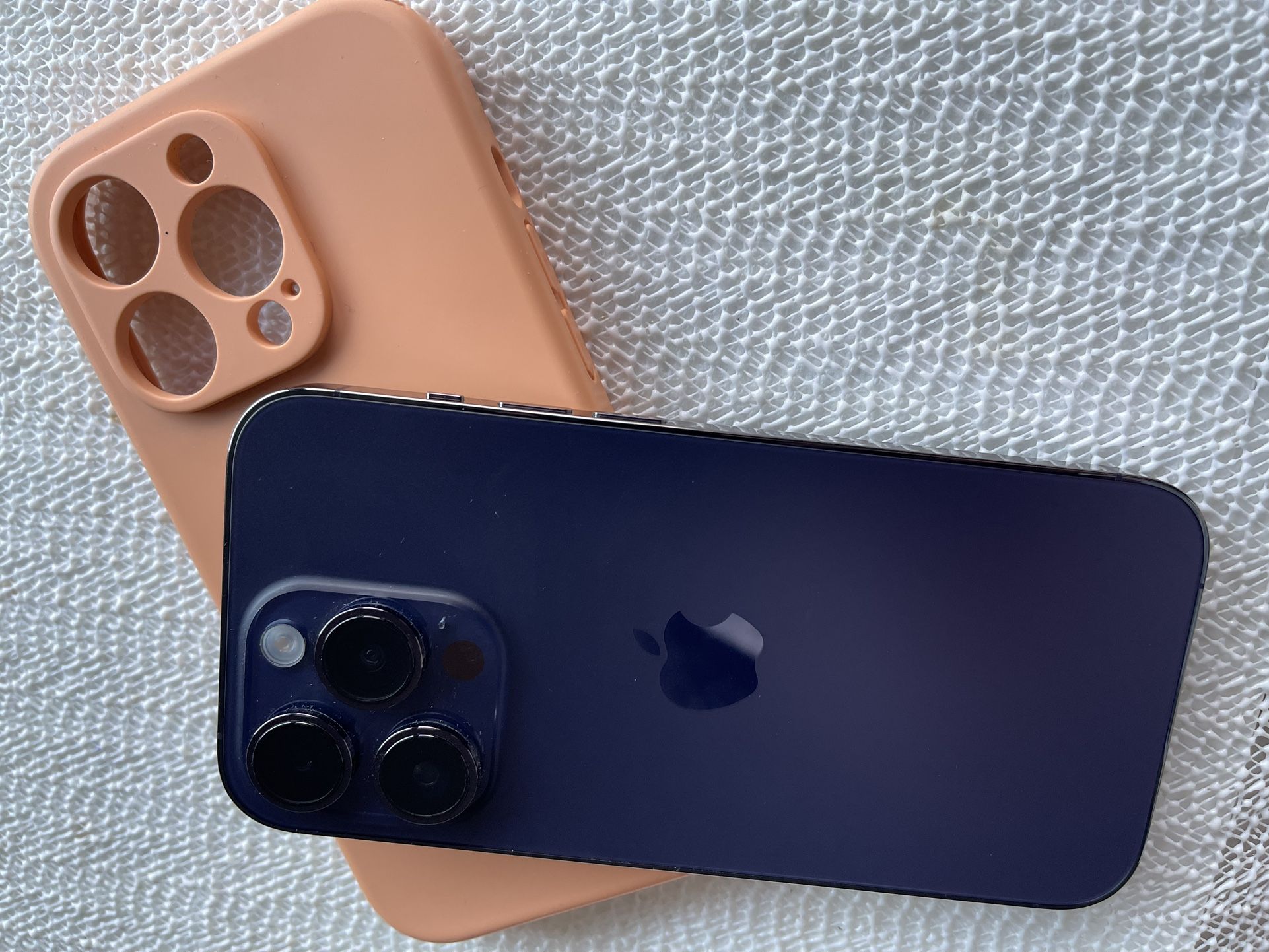 iPhone 14 Pro 256GB