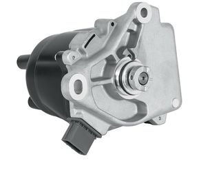 Compatible ignition distributor for Honda Accord 2.3L /Hitachi Acura CL 2.3L /