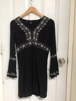 Clothing