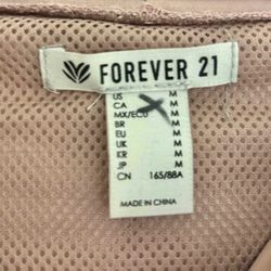 Waterproof Short Jacket 