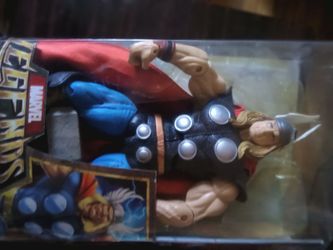 toys random bundle 