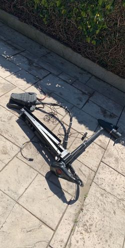 Minn Kota Edge 45