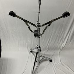 Pearl MBS-3000 Marching Bass Drum Stadium Stand - Band Drums Stands 