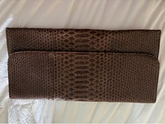 Lulu Townsend handbag
