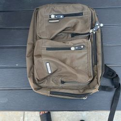 Laptop Bag