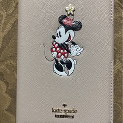 Kate Spade cellphone case