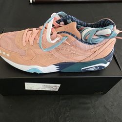 Very rare Puma/Alife Size US11.5 150$