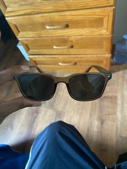 Shades