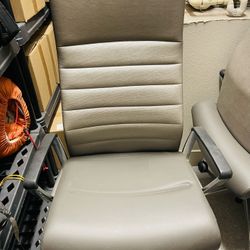 Office Chairs