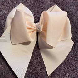 Hair Bows 