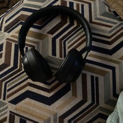 beats solo pro(red desp)