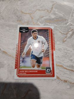 Road to the world cup cards