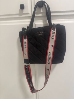 Guess Bag