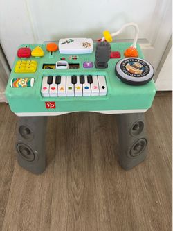 Baby toy $20