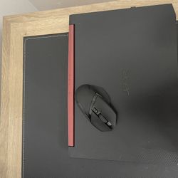 Acer Gaming Laptop