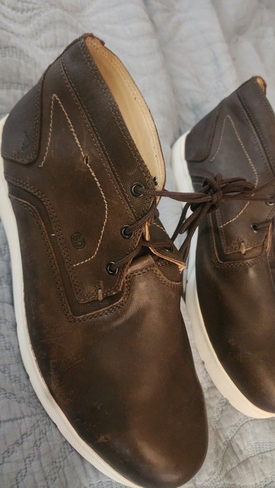 Red Wing Cross Lite Boot New Sizes 10