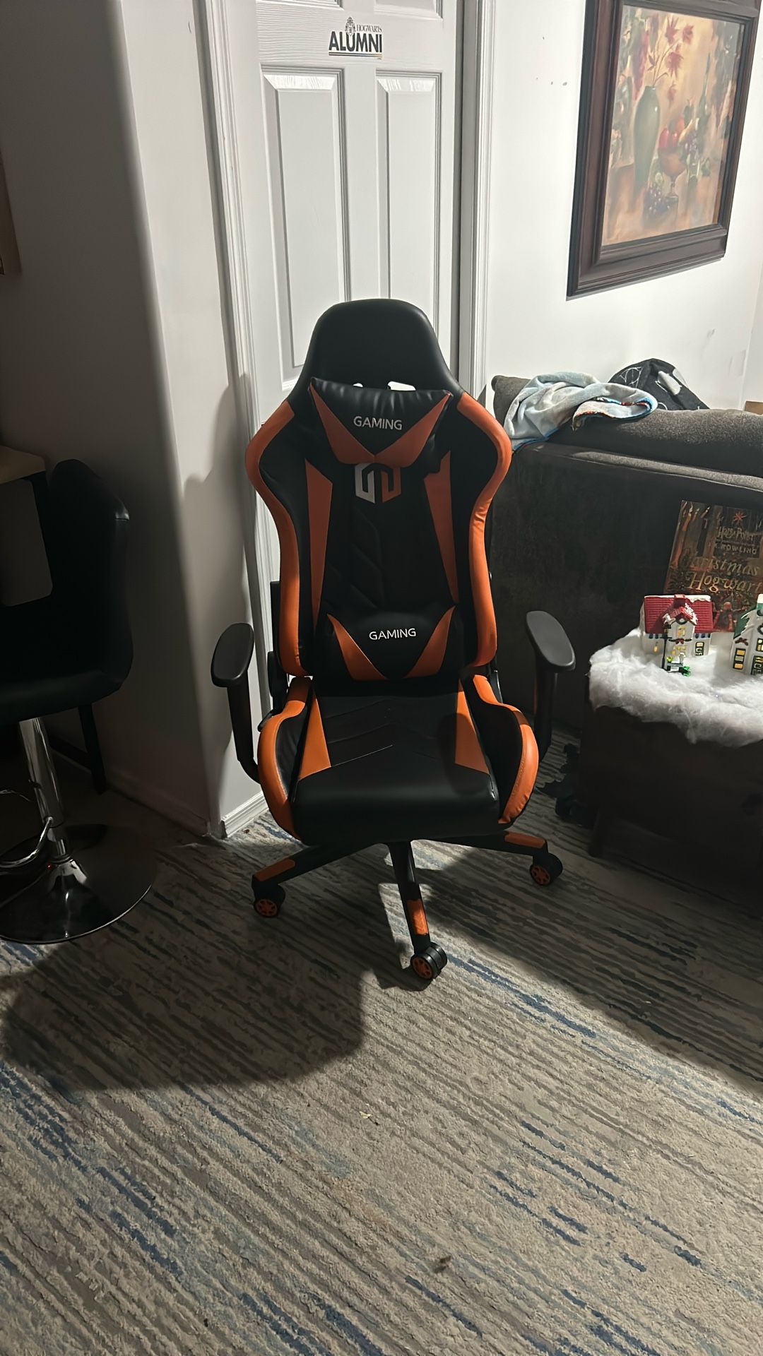 Game Chair