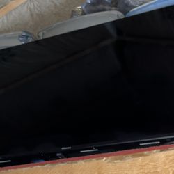 Hisense Roku Smart TV