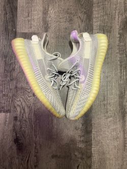 Yeezy