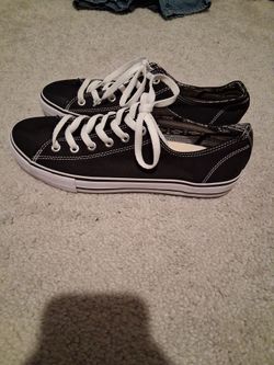 Men Shoe