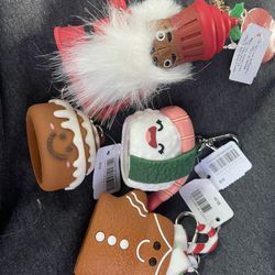 Selling Bath & Body Set For $18 