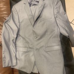 Suit