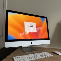Best Priced iMac 27 On The Market