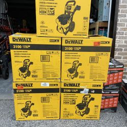 BIG TOOl SALE $$$$ All Kind Of Tools 