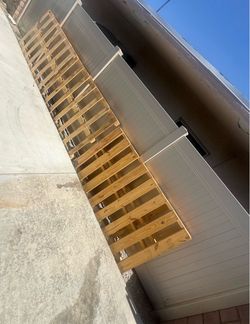 Pallets