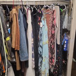 Name Brand Women's Designer Clothes