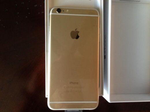 iphone 6 *Factory unlocked *like new *30 days warranty