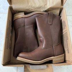Red Wing Pecos $150 OBO