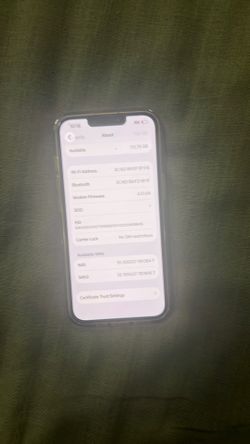 Yellow iphone 14 yellow