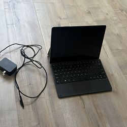 Surface Go 