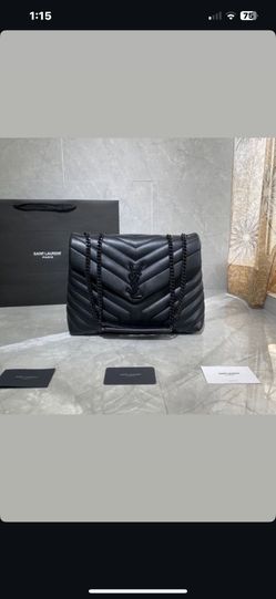 YsL