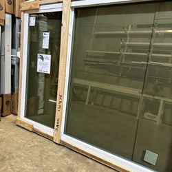 Impact Windows / Best Price