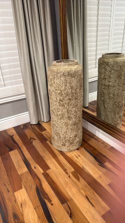 Restoration Hardware 