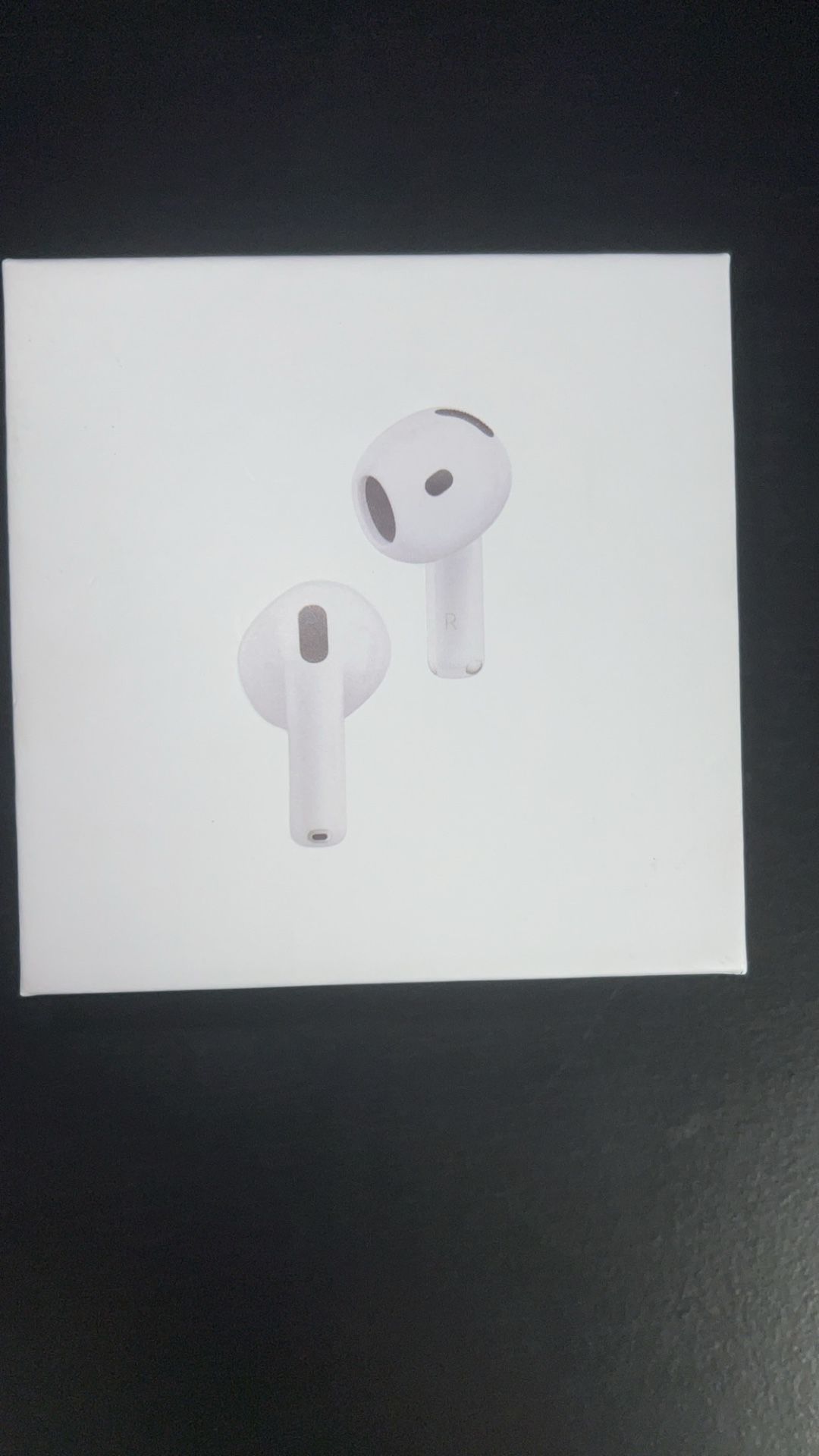 Brand New Airpod 4