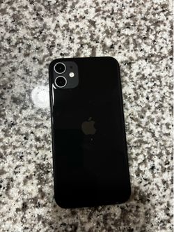 iPhone 11 64 Gb