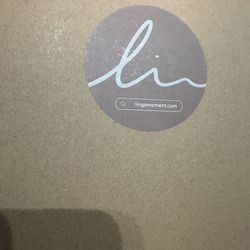 Wedding Lings flowers $20 box NEW