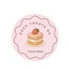 DecoTreatsOC
