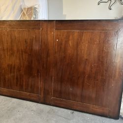 Dining Table - Comedor 