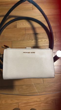 Michel kors