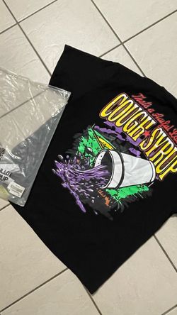 alcs shirt