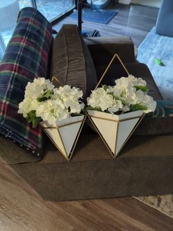 Decorative for sale