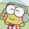 swithful