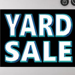 Estate Sale 5490 AZTEC DR  LA MESA 